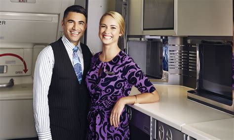 Air New Zealand set to add two more Boeing 777s for global flying.